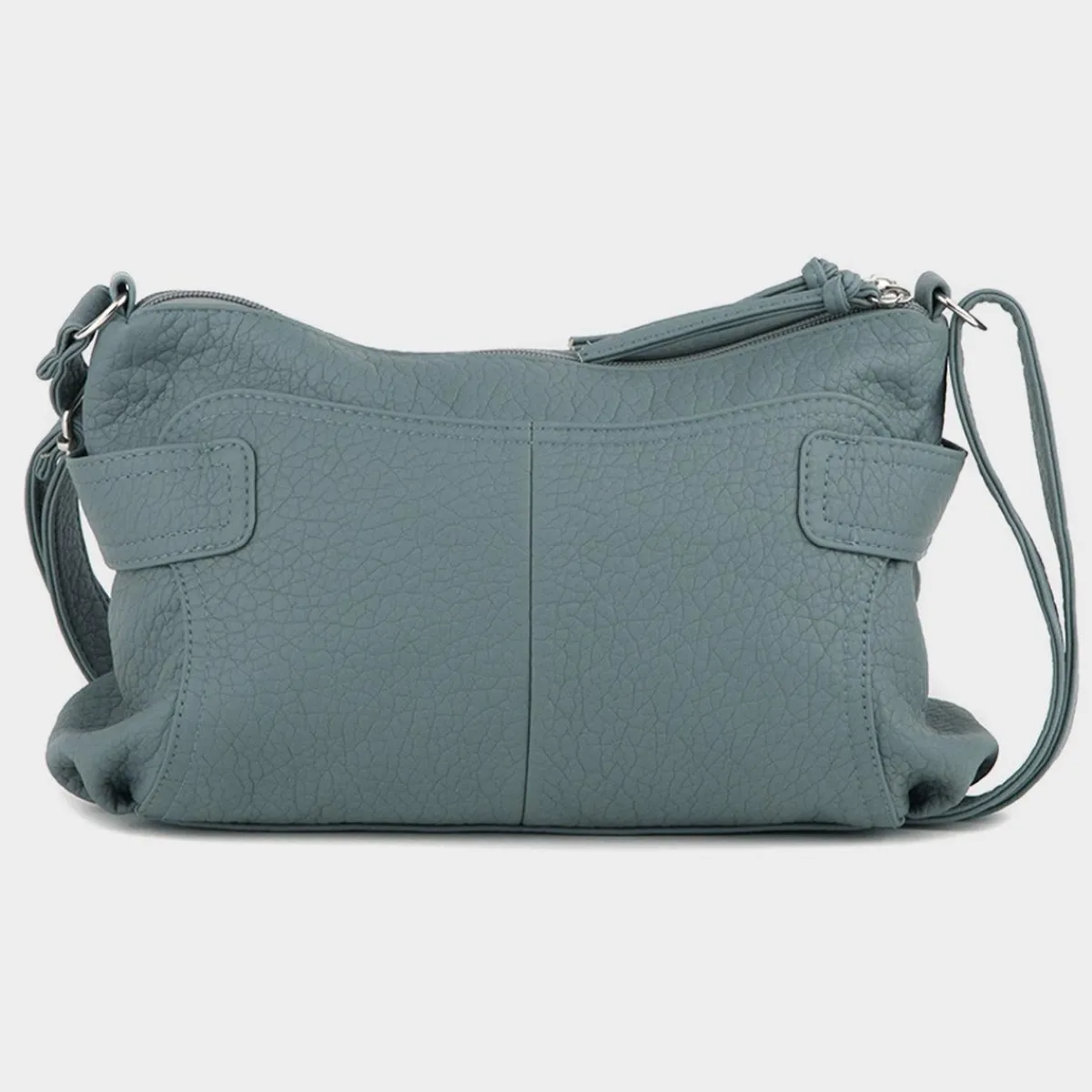 Camila Cross Body Handbag*Lilley Fashion