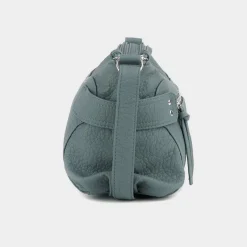 Camila Cross Body Handbag*Lilley Fashion