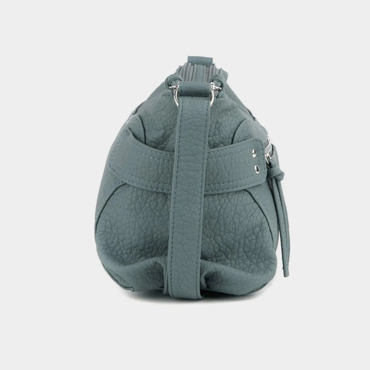 Camila Cross Body Handbag*Lilley Fashion