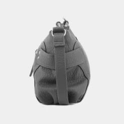 Camila Womens Bag*Lilley Fashion