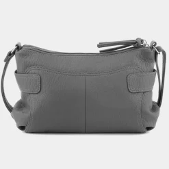 Camila Womens Bag*Lilley Fashion