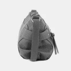 Camila Womens Bag*Lilley Fashion