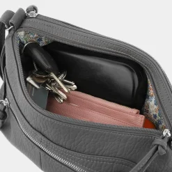 Camila Womens Bag*Lilley Fashion