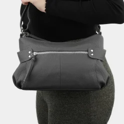 Camila Womens Bag*Lilley Fashion