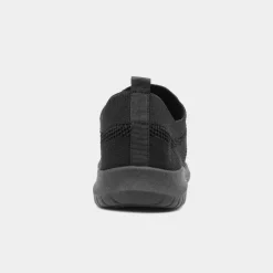 Darcy Womens Knitted Trainer*Lilley Sale
