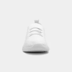 Darcy Womens Slip On Casual Shoe*Lilley Clearance