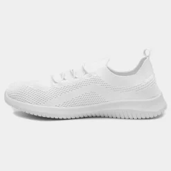 Darcy Womens Slip On Casual Shoe*Lilley Clearance