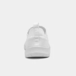 Darcy Womens Slip On Casual Shoe*Lilley Clearance