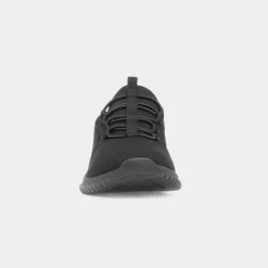 Delilah Womens Casual Shoe*Lilley Best