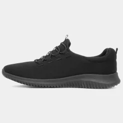 Delilah Womens Casual Shoe*Lilley Best
