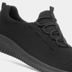 Delilah Womens Casual Shoe*Lilley Best