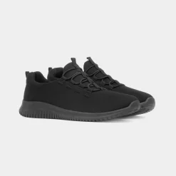 Delilah Womens Casual Shoe*Lilley Best