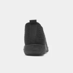 Drew Womens Diamante Slip On Shoe*Lilley Discount