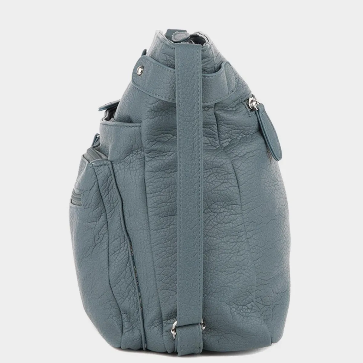 Felicity Womens Cross Body Bag*Lilley Sale