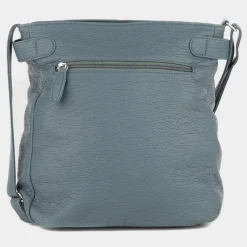 Felicity Womens Cross Body Bag*Lilley Sale