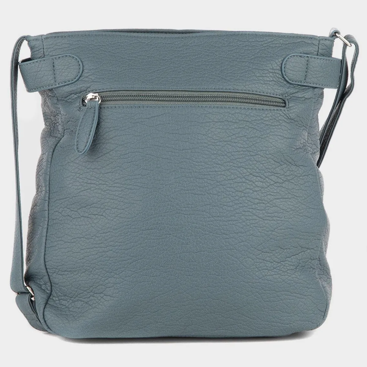 Felicity Womens Cross Body Bag*Lilley Sale