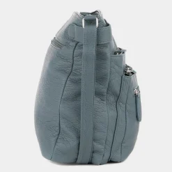 Felicity Womens Cross Body Bag*Lilley Sale