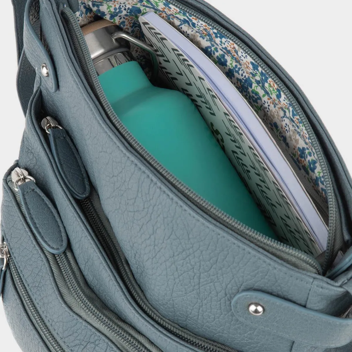 Felicity Womens Cross Body Bag*Lilley Sale