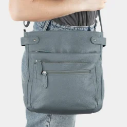 Felicity Womens Cross Body Bag*Lilley Sale