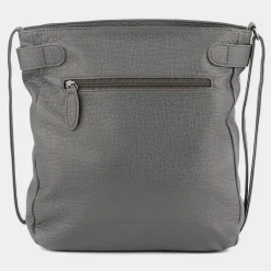Felicity Womens Cross Body Bag*Lilley New