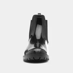Gale Womens Chelsea Welly*Lilley Fashion