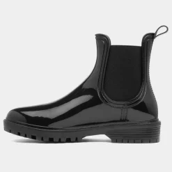 Gale Womens Chelsea Welly*Lilley Fashion