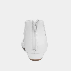 Isabel Girls Diamante Sandal*Lilley Best