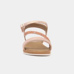Sherwood Girls Sandal*Lilley Junior Clearance