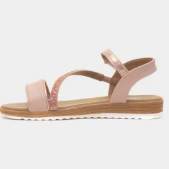 Sherwood Girls Sandal*Lilley Junior Clearance