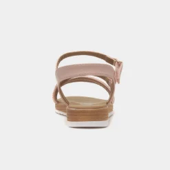Sherwood Girls Sandal*Lilley Junior Clearance