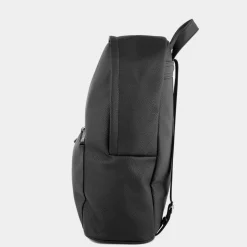 Kendal Black Backpack*Lilley Sale