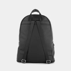 Kendal Black Backpack*Lilley Sale