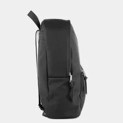 Kendal Black Backpack*Lilley Sale