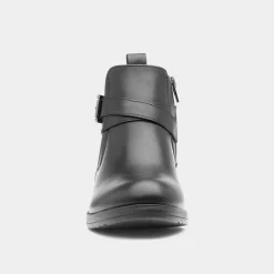 Mabel Womens Zip-up Boot*Lilley Discount