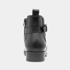 Mabel Womens Zip-up Boot*Lilley Discount