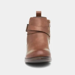 Mabel Womens Chelsea Boot*Lilley Outlet