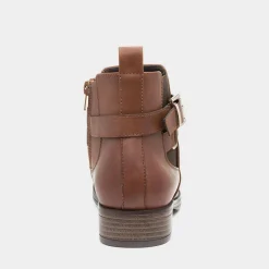 Mabel Womens Chelsea Boot*Lilley Outlet