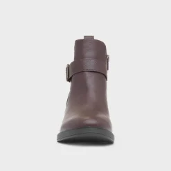 Maeve Womens Ankle Boot*Lilley Fashion