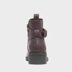 Maeve Womens Ankle Boot*Lilley Fashion