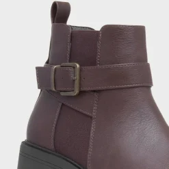 Maeve Womens Ankle Boot*Lilley Fashion