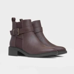 Maeve Womens Ankle Boot*Lilley Fashion