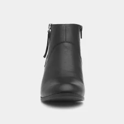 Maisy Womens Ankle Boot*Lilley Sale