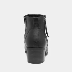 Maisy Womens Ankle Boot*Lilley Sale
