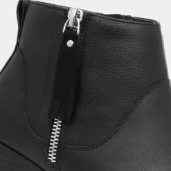 Maisy Womens Ankle Boot*Lilley Sale
