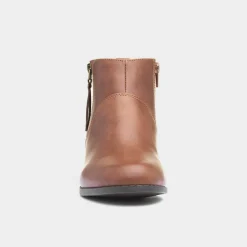 Maisy Womens Ankle Boot*Lilley Fashion