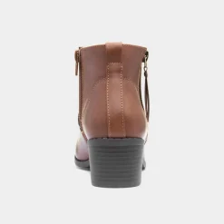 Maisy Womens Ankle Boot*Lilley Fashion