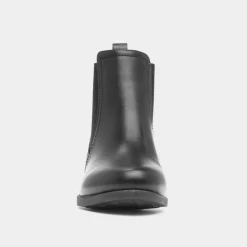 Martha Womens Black Chelsea Boot*Lilley Hot