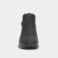 Matilda Womens Ankle Boot*Lilley Fashion