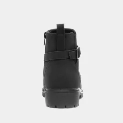 Matilda Womens Ankle Boot*Lilley Fashion
