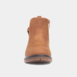 Matilda Womens Ankle Boot*Lilley Online